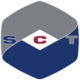 logo-starindo-180 (Demo)