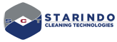PT Starindo Cleaning Technologies